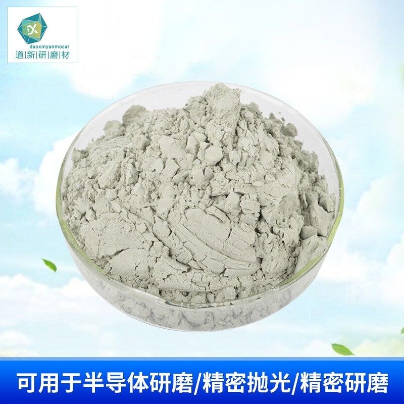 雷竞技手机app下载
雷竞技手机app下载