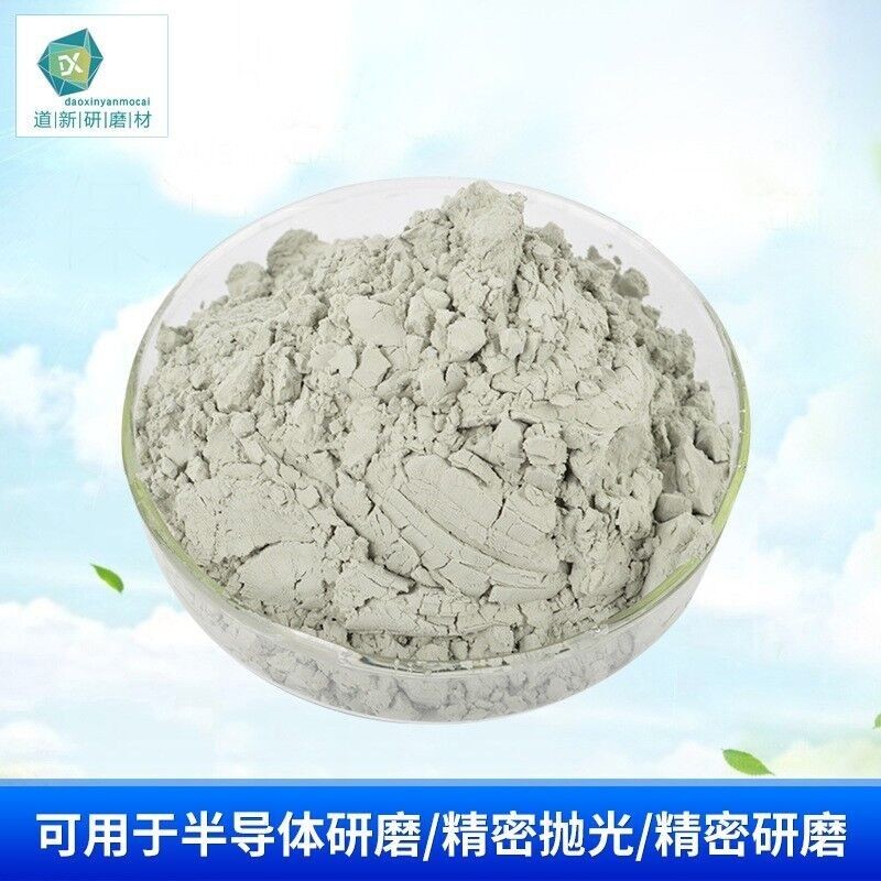 雷竞技手机app下载